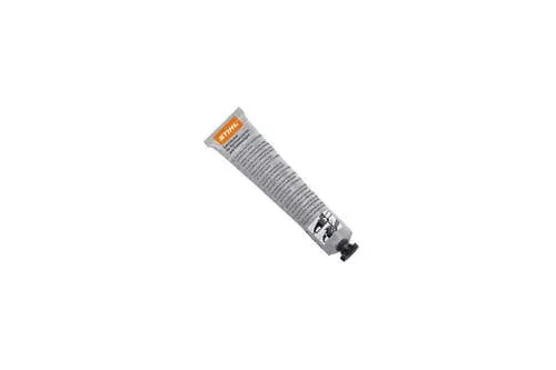 Stihl MULTILUB Smar uniwersalny - 80 g — nr 07811201109