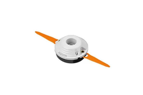 Stihl PolyCut 3-2 Głowica tnąca — nr 40097102104