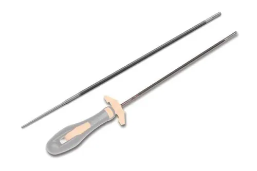 Stihl Pilnik okrągły, śr. 4,0 x 200 mm — nr 56057714006