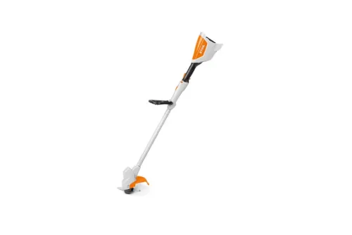 Stihl Kosa akumulatorowa - zabawka — nr 04204600015