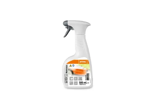 Stihl MULTICLEAN środek czyszczący — nr 07825168200