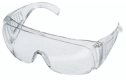 Stihl Okulary ochronne FUNCTION STANDARD