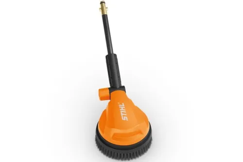 Stihl Obrotowa szczotka myjąca — nr 49105005900