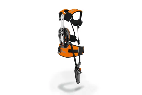 Stihl Szelki do prac leśnych ADVANCE X-TREEm