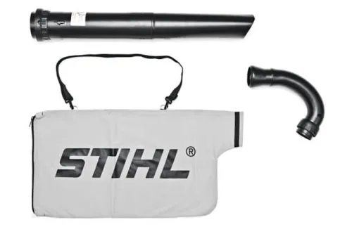 Stihl Zestaw "Odkurzacz", Zestaw do odsysania z zestawem do BG 56 i BG 86