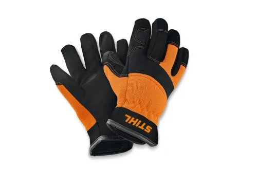 Stihl Rękawice robocze dziecięce S/4 — nr 04215000804