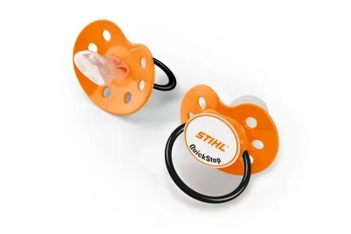 Stihl Smoczek zestaw 2 szt. - QuickStop — nr 04640950070