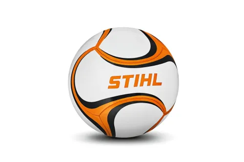 Stihl Piłka nożna — nr 04649360020