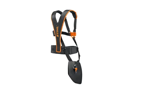 Stihl Szelki do prac leśnych ADVANCE PLUS — nr 41477109015