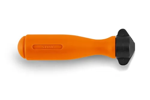 Stihl Uchwyt pilnika z tworzywa PCV — nr 00008814500