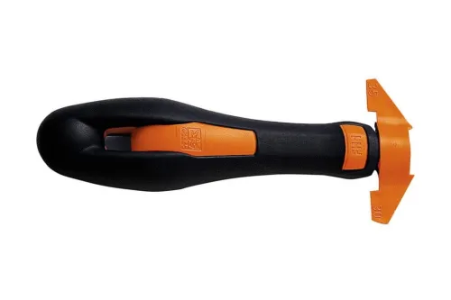 Stihl Uchwyt pilnika FH1 — nr 00008814502