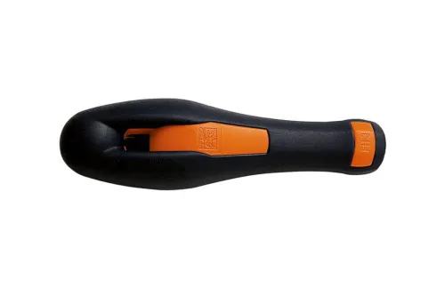 Stihl Uchwyt pilnika FH3 — nr 00008814503