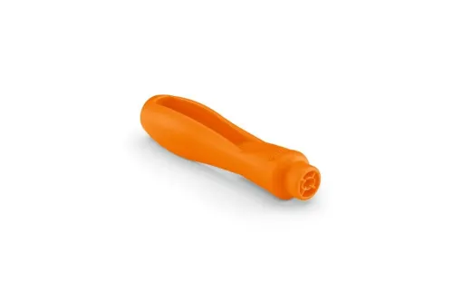 Stihl Uchwyt pilnika z tworzywa — nr 00008814504