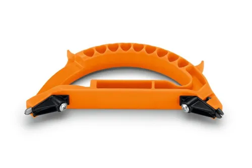 Stihl Ostrzałka 3w1 — nr 00008819801