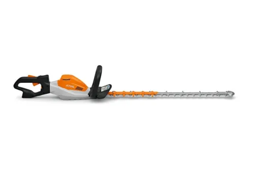 Stihl HSA 130 R Nożyce akumulatorowe, 60 cm