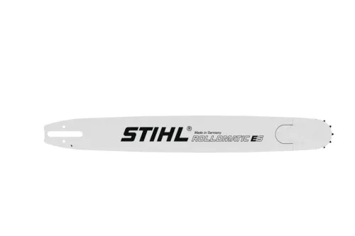 Stihl Prowadnica 63 cm, 3/8", 1,6 mm — nr 30030019431