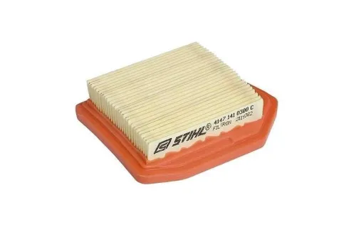 Filtr powietrza Stihl do FS — nr 41471410300