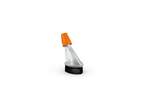 Stihl Osłona przeciwrozbryzgowa do RE 80 - RE — nr 49105509000