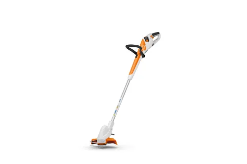 Stihl FSA 30, Podkaszarka akumulatorowa