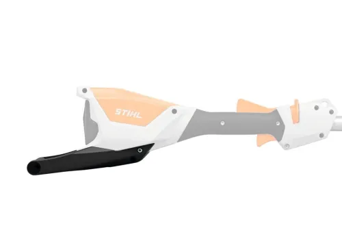 Stihl podstawka do HTA 50 i HLA 56 — nr HA010071000