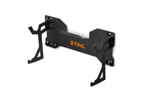 Stihl Uchwyt na ścianę iMOW Next Generation