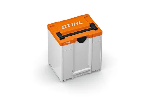 Stihl Systainer Box System L — nr 00008829705