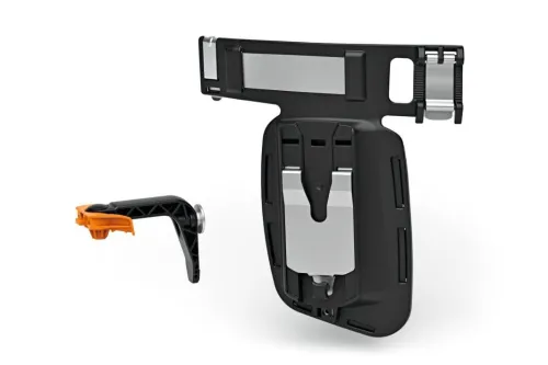 Stihl System nośny BGA 200, wygodny system nośny — nr BA014900400