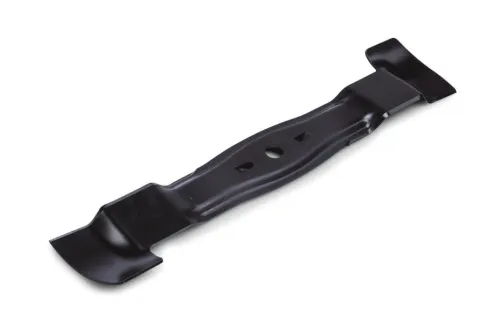 Stihl ACK 050, nóż łopatkowy, 48 cm — nr 69090071036