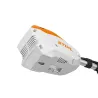 Stihl FSA 80, Kosa akumulatorowa, z akumulatorem AK 30S i ładowarka AL 101
