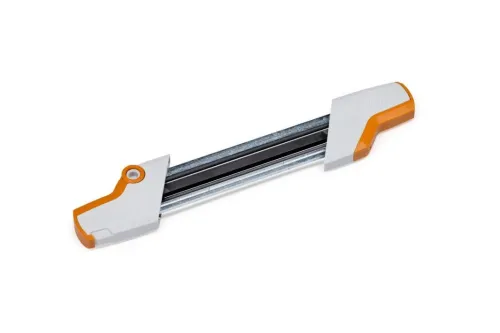 Stihl Prowadnik pilnika 2w1 .404" 5,5 mm