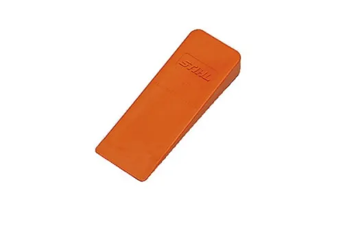 Stihl Klin z tworzywa sztucznego 19 cm — nr 00008812212