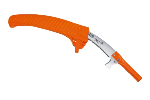Stihl PR 40 CT Piła teleskopowa