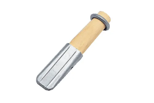 Stihl Klin do obalania i rozłupywania 980 g — nr 00008909200