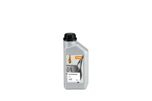 Stihl Olej do łańcucha SynthPlus 1 L — nr 07815162000