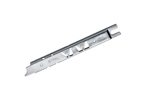 Stihl Przymiar kątowy do ograniczników PM 1/4"" — nr 11108934000