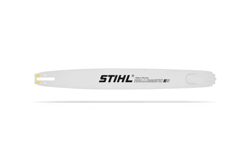 Stihl Prowadnica Rollomatic ES – 12Z, .404”, 1,6 mm