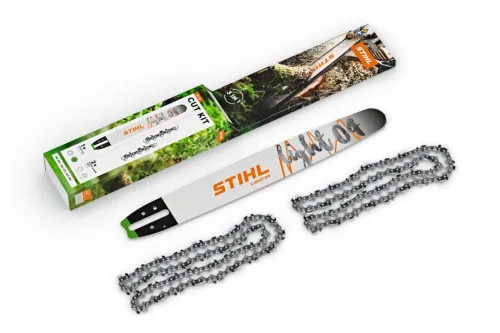 Stihl Cut Kit 10 Stihl MS 261, MS 271, MS 291 (.325", 1.3MM, 40CM) (30030009901) RS
