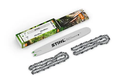 Stihl Cut Kit 9, 40cm/16", 23RM3 do MS 251