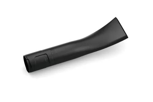 DYSZA PŁASKA KĄTOWA, DO BG 56/86, BGE 71/81, SH 86, SHE 71/81 I SHA 56