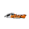 Stihl Torba narzędziowa do systemu FS Kombi — nr 00008810507