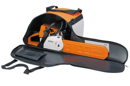 Stihl Torba narzędziowa do piły mechanicznej