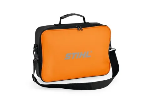 Stihl Torba na akcesoria akumulatorowe
