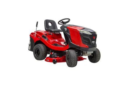 Traktor Alko T18-103.4 HD-A V2 COMFORT — nr 127726