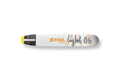 Stihl Prowadnica Light 06, 11z, 3/8", 1,6 mm, 37 cm