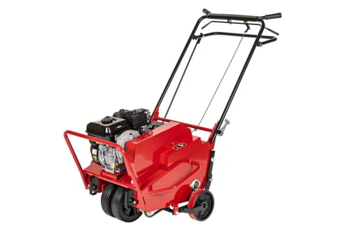Weibang WB517AB Aerator spalinowy 53 cm Briggs & Stratton 3,5 kW