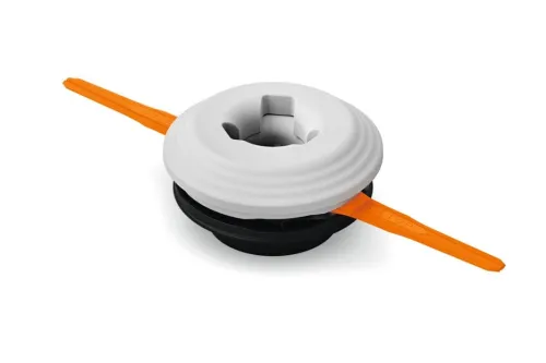 Stihl Głowica tnąca PolyCut 48-2 — nr 40037102126