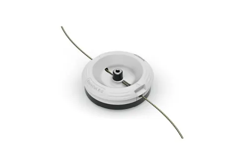 Stihl Głowica tnąca DuroCut 5-2 — nr 40067102131