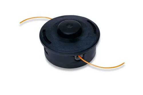 Stihl Głowica tnąca AutoCut 2-2, Ø 1,6 mm — nr 40087102100