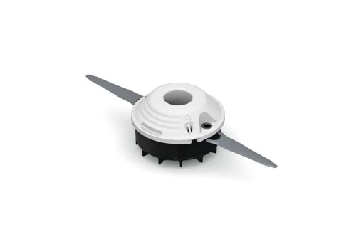 Stihl Głowica tnąca PolyCut 2-2