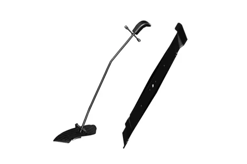 Stihl AMK 082 Zestaw do mulczowania, 80 cm - RT 4082